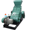 Hammer Crusher In Cement Plant for sale